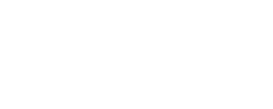 Charlotte's Flowers Logo